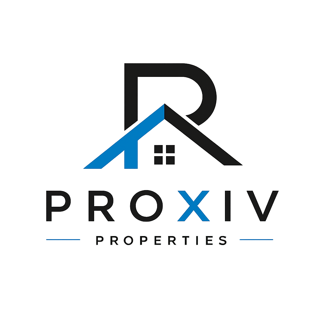 ProXIV Properties